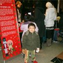 호두가끼인형 이미지