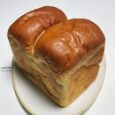 햇빵 이미지