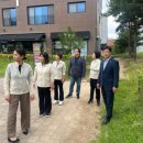 중대물빛공원 이미지