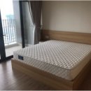 스카이 A동 이미지