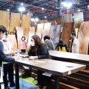 톡하우징 이미지