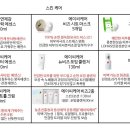 옻안타는천연염색 이미지