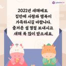 대호모터스 이미지