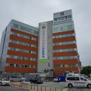 대자인병원 이미지