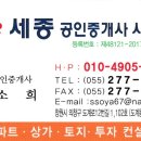 자여민원센터 이미지