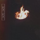 델타펜션 이미지