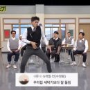 분식쌀롱 네이버블로그
