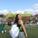 차앤박헤어 | 올리브영 페스타 2025 본품 제공, 사은품 부스 추천, 후기 (지도 요약O)