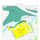 목천응원구역 도시개발사업