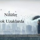 길을 잃다.4. Çok uzaklarda 이미지