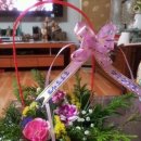 어답산한우마을 이미지