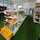 봉수대로주유소 | 김포ㅣ에너자이저 아이들과 가기 좋은 곳 추천ㅣ외부 음식 가능 / 취사 가능 / 수영장 / 에어바운스...