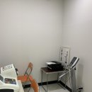 성남의료복지사회적협동조합 우리한의원 이미지