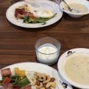 사천온천랜드앤호텔 이미지