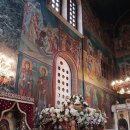 화이트하우스 이미지