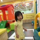 점프노리 산본점 이미지