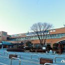 태백시청후문 이미지