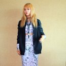 카르마모텔 이미지