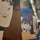 인정덕치 | 전지적독자시점 팝업 내돈내산 첫날 다녀온 찐 후기!! 10월 팝업 추천