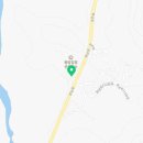 신하동경로당 이미지