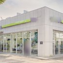 남구-066 이미지