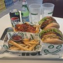 관평1로 | 관평동 맛집, 대전 수제버거 대장 - 버기즈 관평 재방문 후기