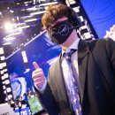 스타더스트게임즈 이미지