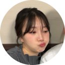 [공지] 임신 25주차 도쿄 태교여행 2박3일 후기｜긴자 쇼핑, 아가짱혼포, 럭키 쇼핑 후기