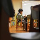 친구PC방 이미지