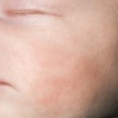 이보라소아청소년과의원 이미지