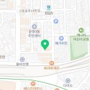텐퍼센트문현교차로점 이미지