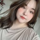 살롱스웨이 | [W.08] 웨딩촬영 준비하기(배곧 미용실 살롱 드 투인원, 튤립 풍선 꽃다발, 핑거수트 스웨이 네일, 생화...