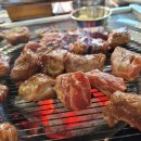 반포대로22길 94 이미지