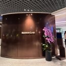 맛 보장 한식 클래스 | 아시아나항공 싱가포르 왕복 비즈니스클래스 이용 후기