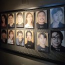 큐씨어터 이미지