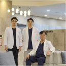 현대내과 이미지