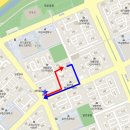 한양스포츠사거리 이미지