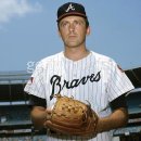 베이스볼 키드 | &#39;너클볼에 담긴 땀&#39; 필 니크로