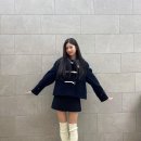 김민주스튜디오