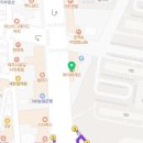 파리바게뜨목동역점 이미지