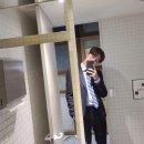 영빈 이미지