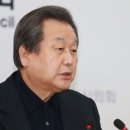 목련차관 이미지