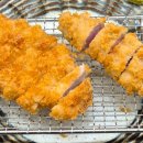 시장돈까스 이미지