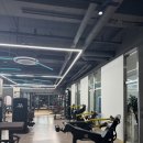 필라테스본연 | 운정헬스장 <운정 본연 피트니스> GX와 필라테스도 있는 헬스장!