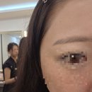 💍 [시집가기 프로젝트 26-13#] 김활란 뮤제네프 청담점(신부 피부 메이크업)