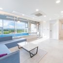 더강문풀빌라 이미지