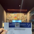 괴테하우스 | [독일 프랑크푸르트] 프랑크푸르트 가볼 만한 곳 괴테 생가 괴테하우스/ 괴테 뮤지엄 낭만주의 박물관