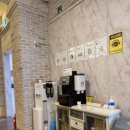 로얄 골프아카데미 이미지