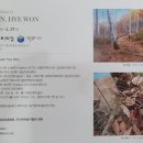 서현미술센터 이미지