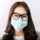 다본다안경 이미지